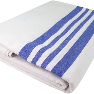Bath Blanket